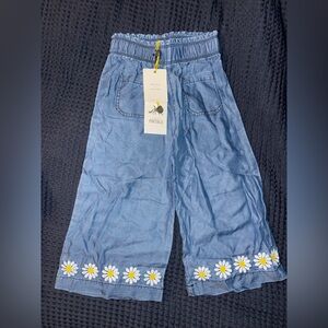 Finding Foxtale size 4 bundle